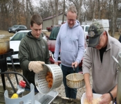 2019 04 06 TimFishFry 070